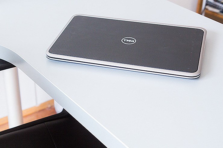 Dell XPS Duo 12 (3).jpg